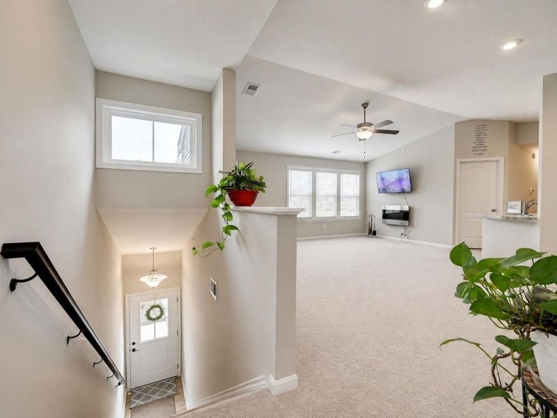 3837 Capella Lane, Covington, KY 41017 Photo 4