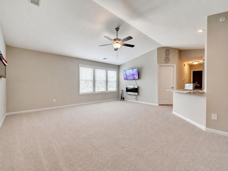 3837 Capella Lane, Covington, KY 41017 Photo 7