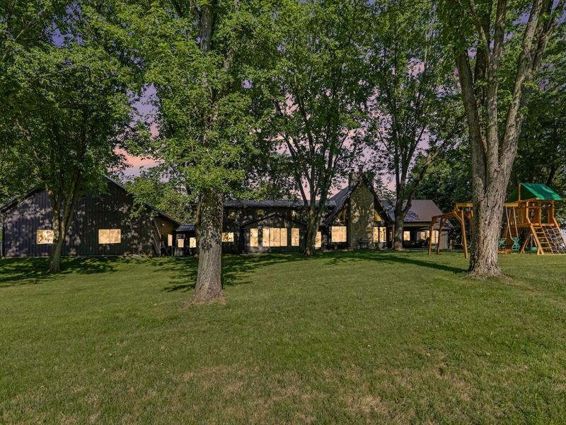 13270 Fralick Road , South Solon, OH 43153 Photo 100