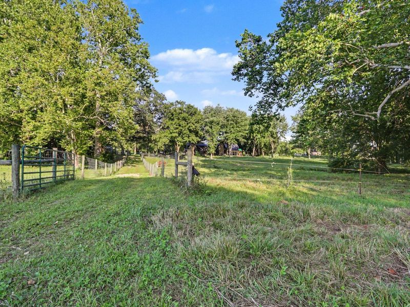 13270 Fralick Road , South Solon, OH 43153 Photo 11