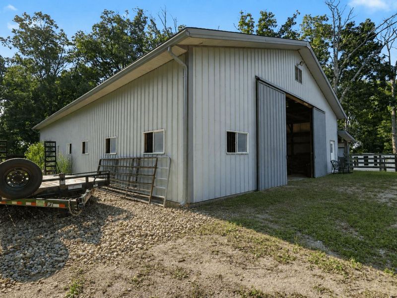 13270 Fralick Road , South Solon, OH 43153 Photo 12