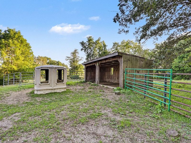 13270 Fralick Road , South Solon, OH 43153 Photo 13