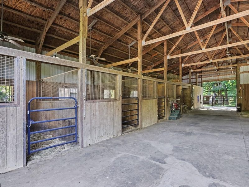 13270 Fralick Road , South Solon, OH 43153 Photo 14