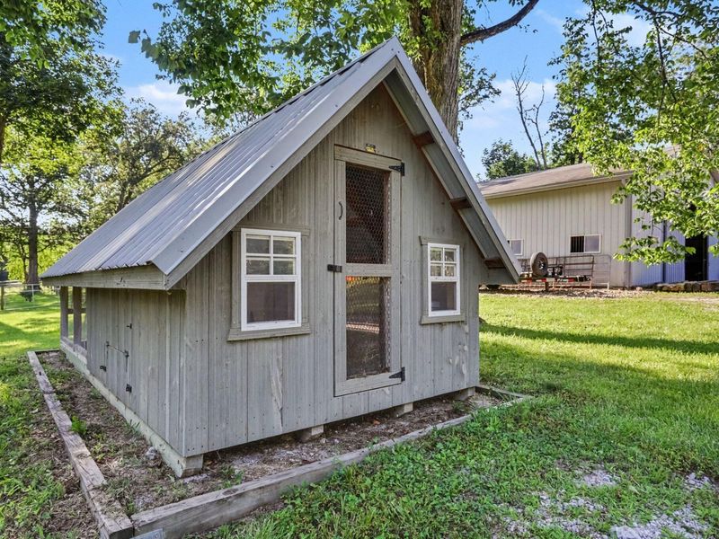 13270 Fralick Road , South Solon, OH 43153 Photo 15