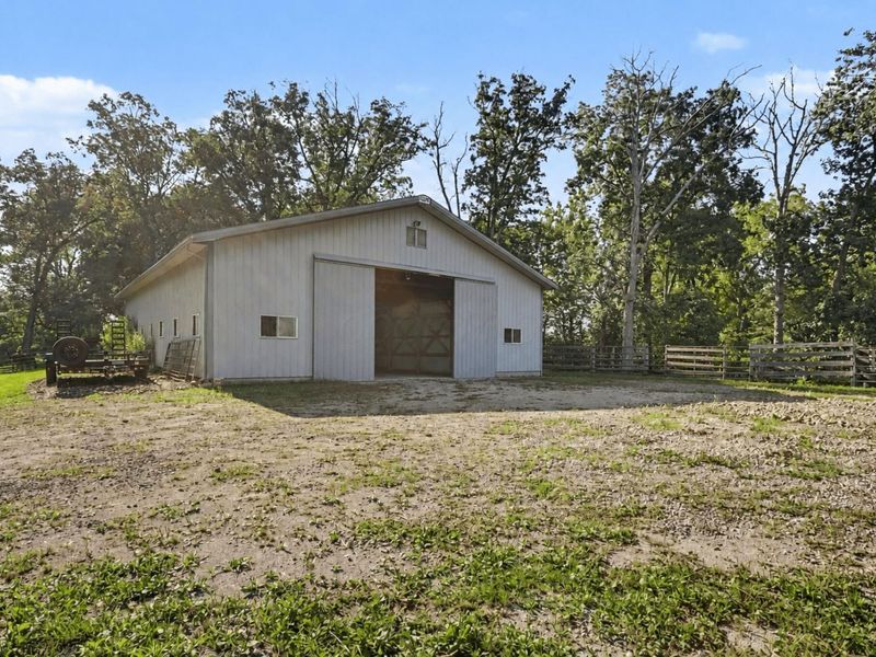 13270 Fralick Road , South Solon, OH 43153 Photo 16