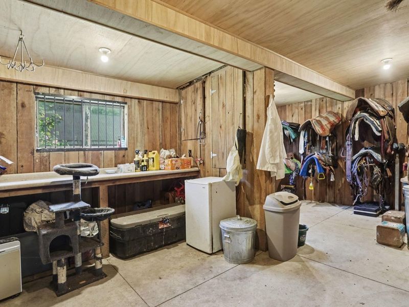 13270 Fralick Road , South Solon, OH 43153 Photo 18