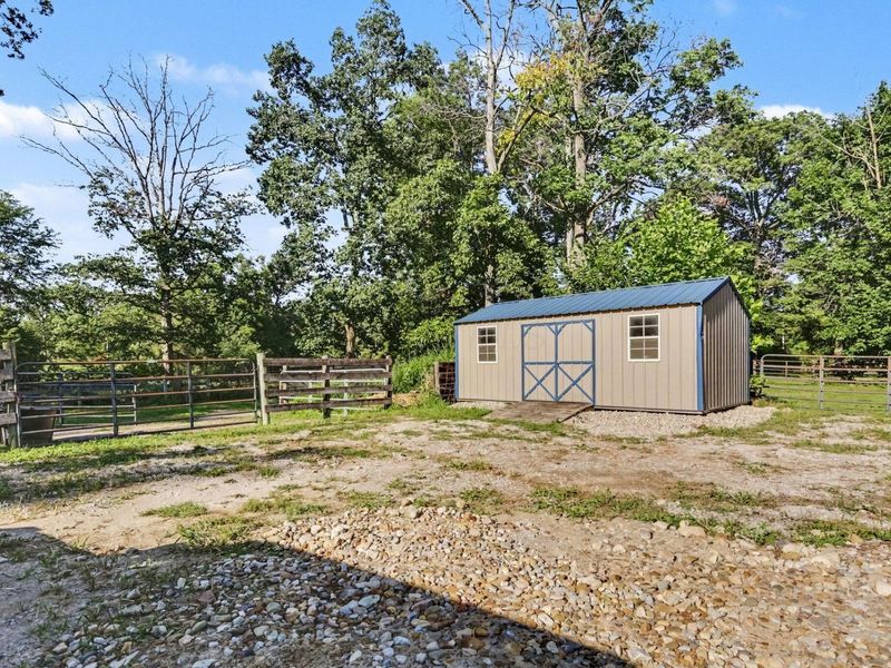 13270 Fralick Road , South Solon, OH 43153 Photo 19