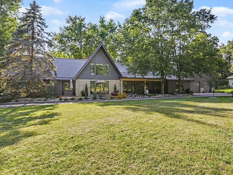 13270 Fralick Road , South Solon, OH 43153 Photo 2