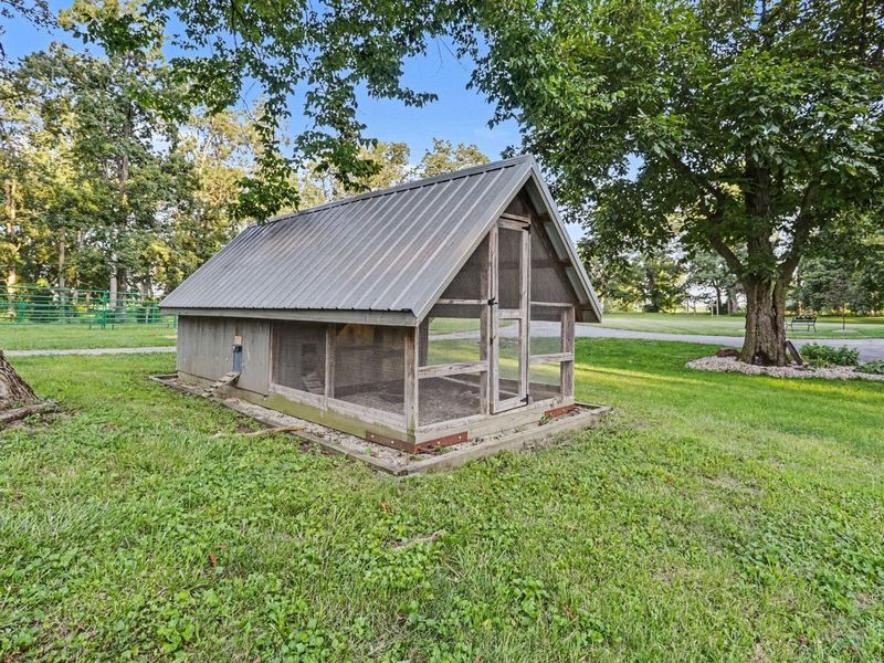 13270 Fralick Road , South Solon, OH 43153 Photo 20