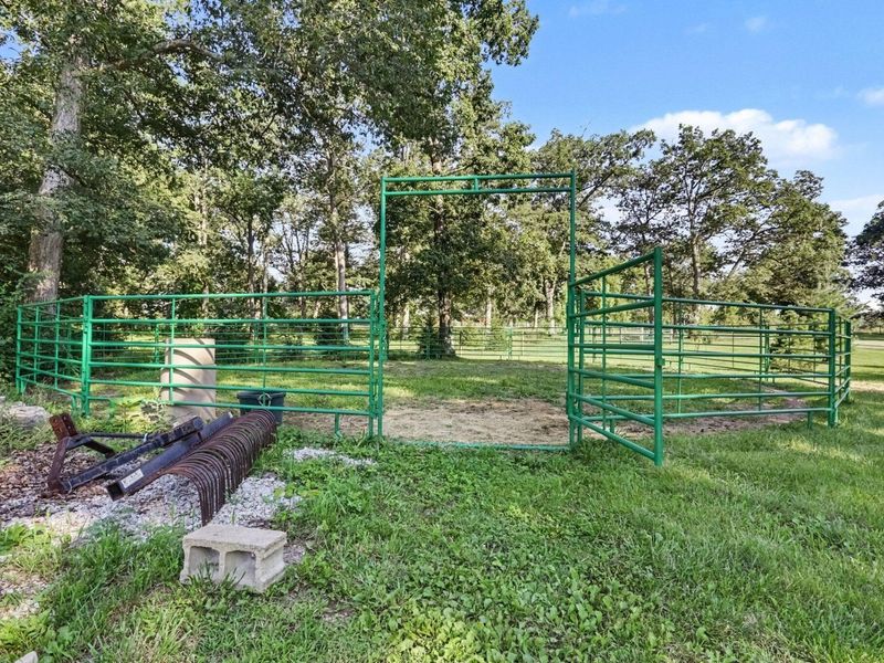 13270 Fralick Road , South Solon, OH 43153 Photo 22
