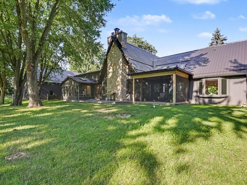 13270 Fralick Road , South Solon, OH 43153 Photo 24