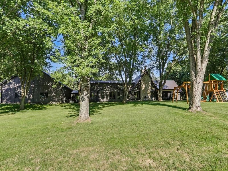 13270 Fralick Road , South Solon, OH 43153 Photo 26
