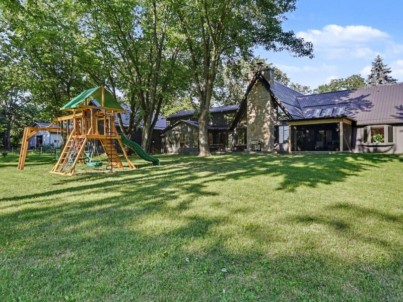 13270 Fralick Road , South Solon, OH 43153 Photo 27