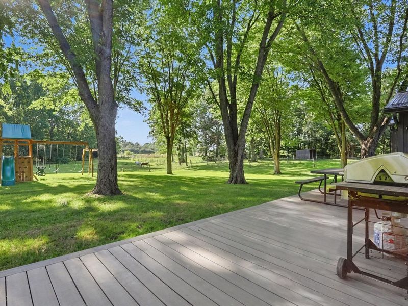 13270 Fralick Road , South Solon, OH 43153 Photo 28