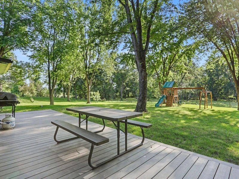 13270 Fralick Road , South Solon, OH 43153 Photo 29