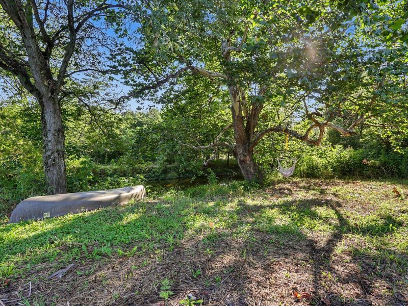 13270 Fralick Road , South Solon, OH 43153 Photo 34