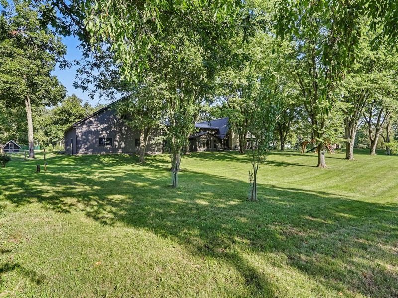 13270 Fralick Road , South Solon, OH 43153 Photo 35