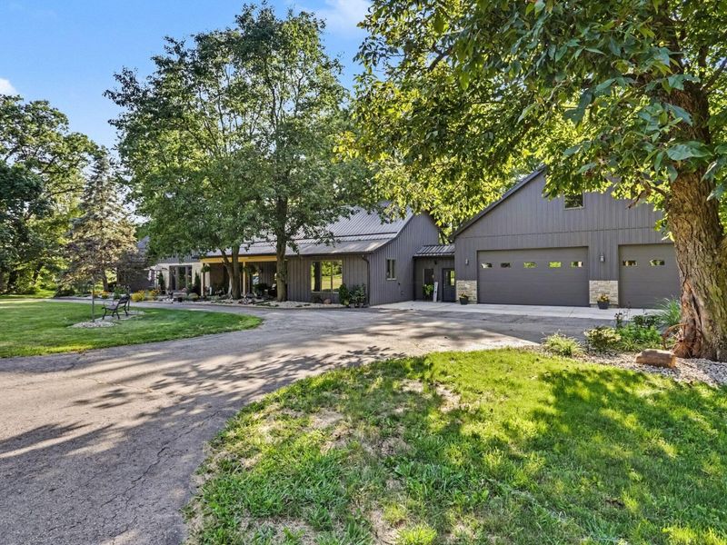 13270 Fralick Road , South Solon, OH 43153 Photo 4