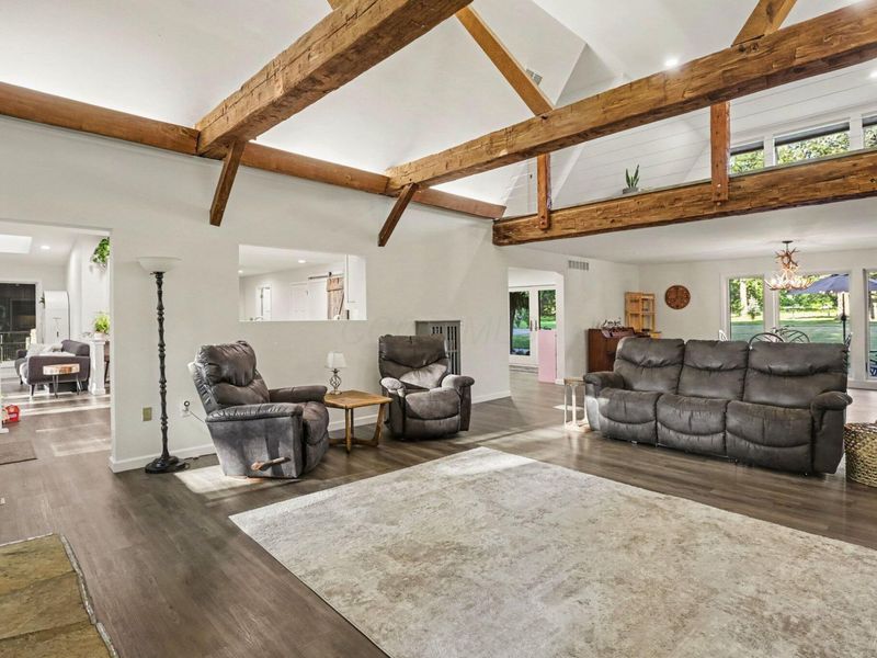 13270 Fralick Road , South Solon, OH 43153 Photo 46