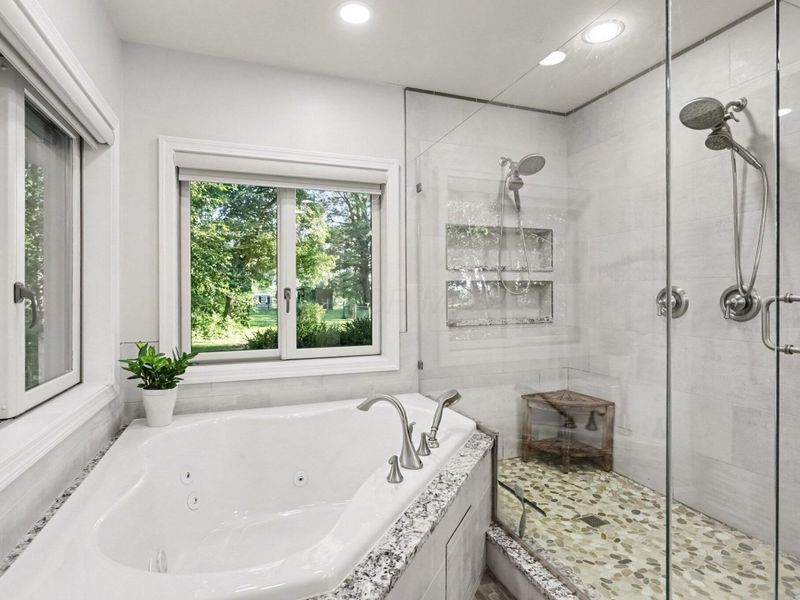 13270 Fralick Road , South Solon, OH 43153 Photo 61