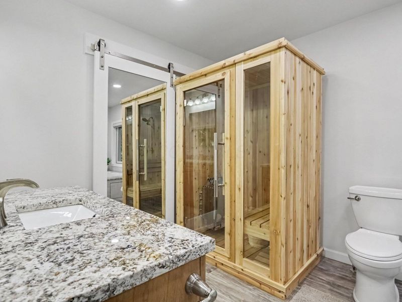13270 Fralick Road , South Solon, OH 43153 Photo 62