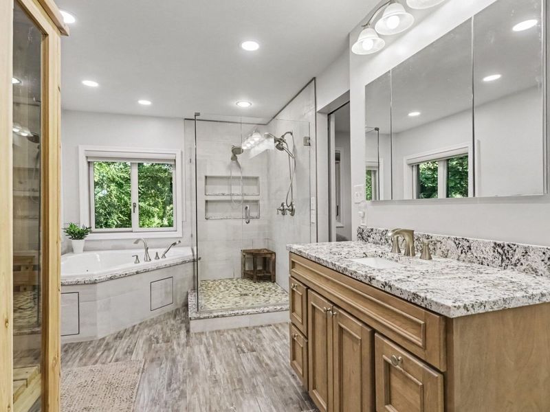13270 Fralick Road , South Solon, OH 43153 Photo 63