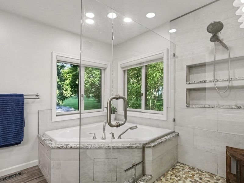 13270 Fralick Road , South Solon, OH 43153 Photo 64