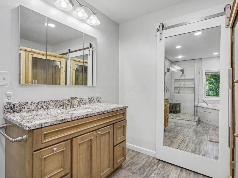 13270 Fralick Road , South Solon, OH 43153 Photo 65
