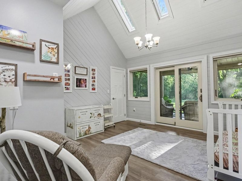 13270 Fralick Road , South Solon, OH 43153 Photo 67