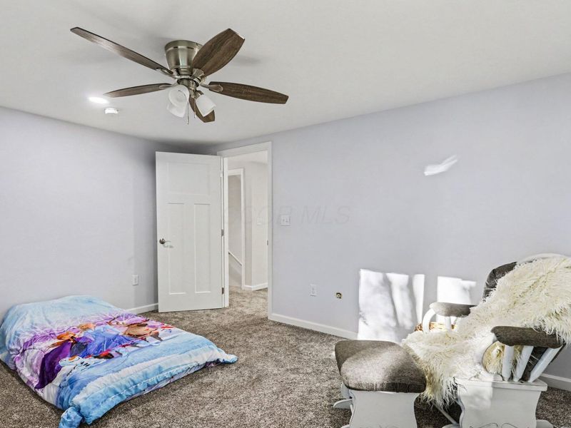 13270 Fralick Road , South Solon, OH 43153 Photo 69