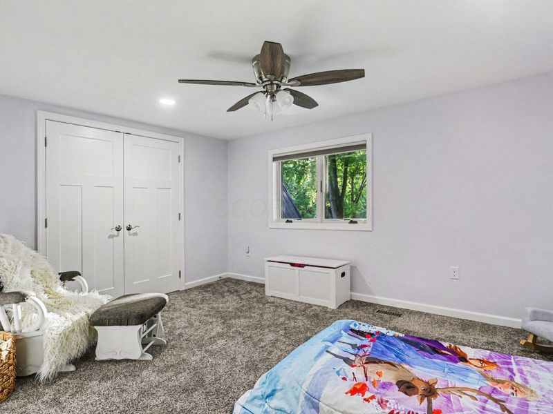 13270 Fralick Road , South Solon, OH 43153 Photo 70
