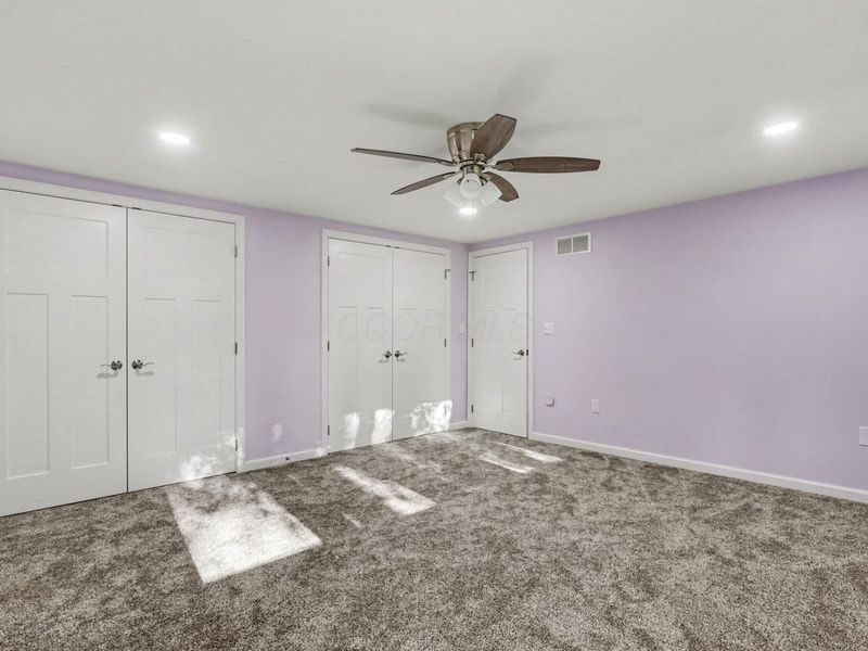 13270 Fralick Road , South Solon, OH 43153 Photo 71