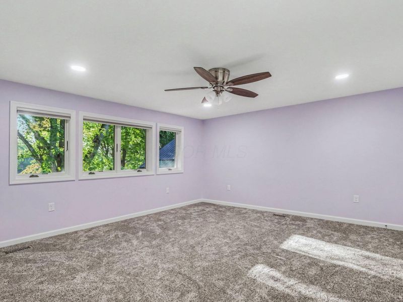 13270 Fralick Road , South Solon, OH 43153 Photo 72