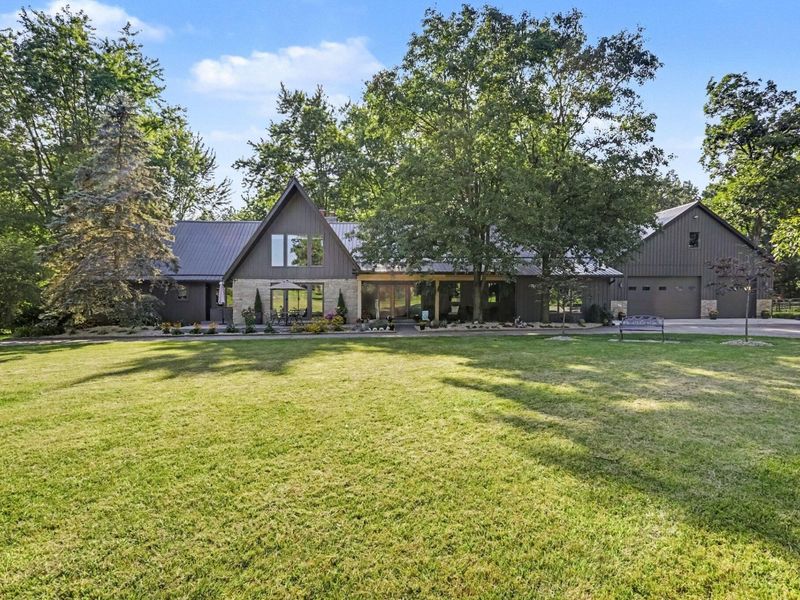 13270 Fralick Road , South Solon, OH 43153 Photo 8