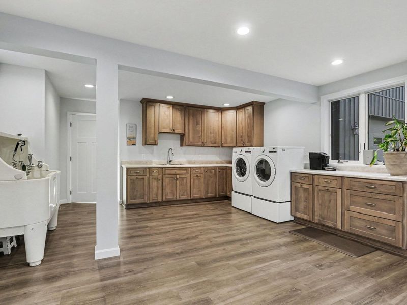 13270 Fralick Road , South Solon, OH 43153 Photo 82