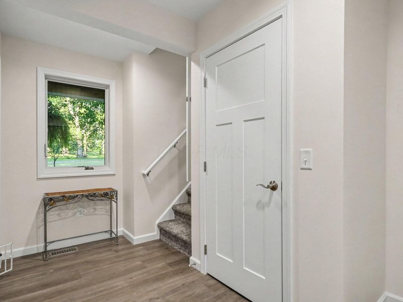 13270 Fralick Road , South Solon, OH 43153 Photo 83