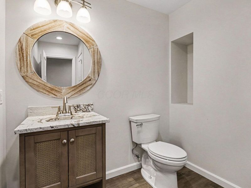 13270 Fralick Road , South Solon, OH 43153 Photo 84