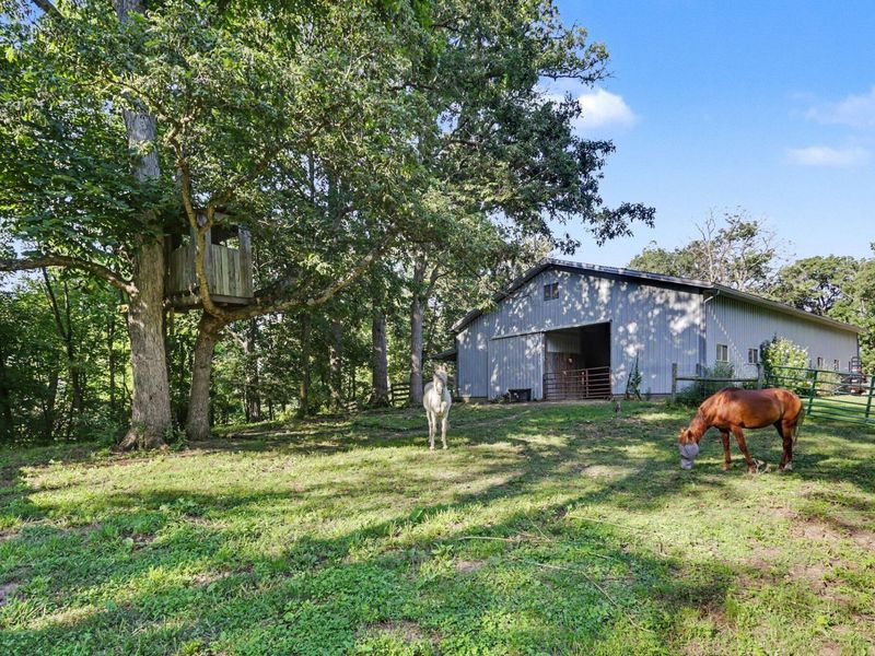 13270 Fralick Road , South Solon, OH 43153 Photo 9