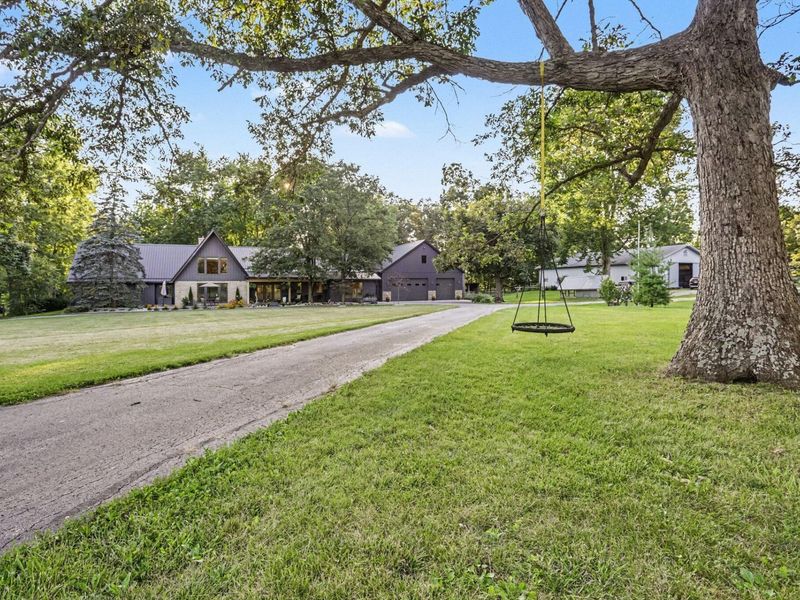13270 Fralick Road , South Solon, OH 43153 Photo 96