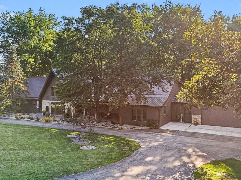 13270 Fralick Road , South Solon, OH 43153 Photo 99