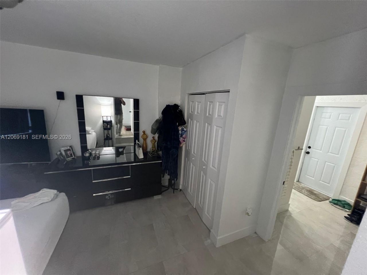 2238 NW 93rd Ter , Unit A, Miami, FL 33147 Photo