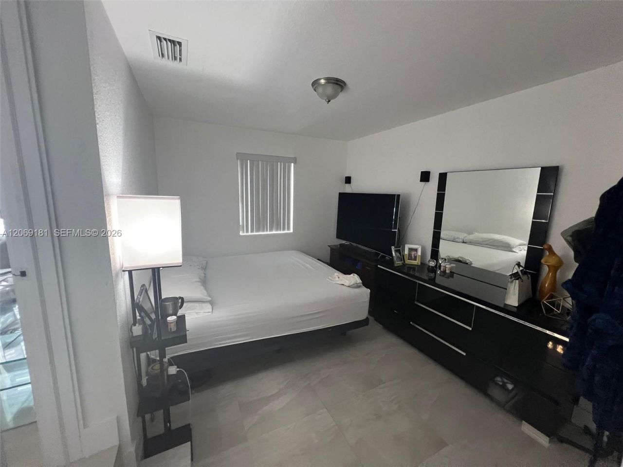 2238 NW 93rd Ter , Unit A, Miami, FL 33147 Photo