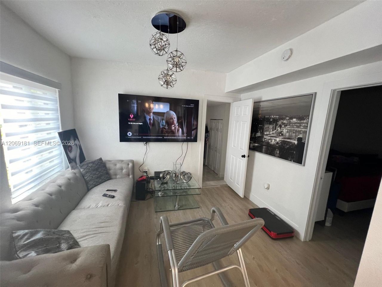 2238 NW 93rd Ter , Unit A, Miami, FL 33147 Photo