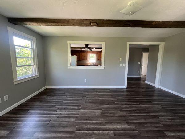 4 Acton Court, Unit 3, Greenville, NH 03048