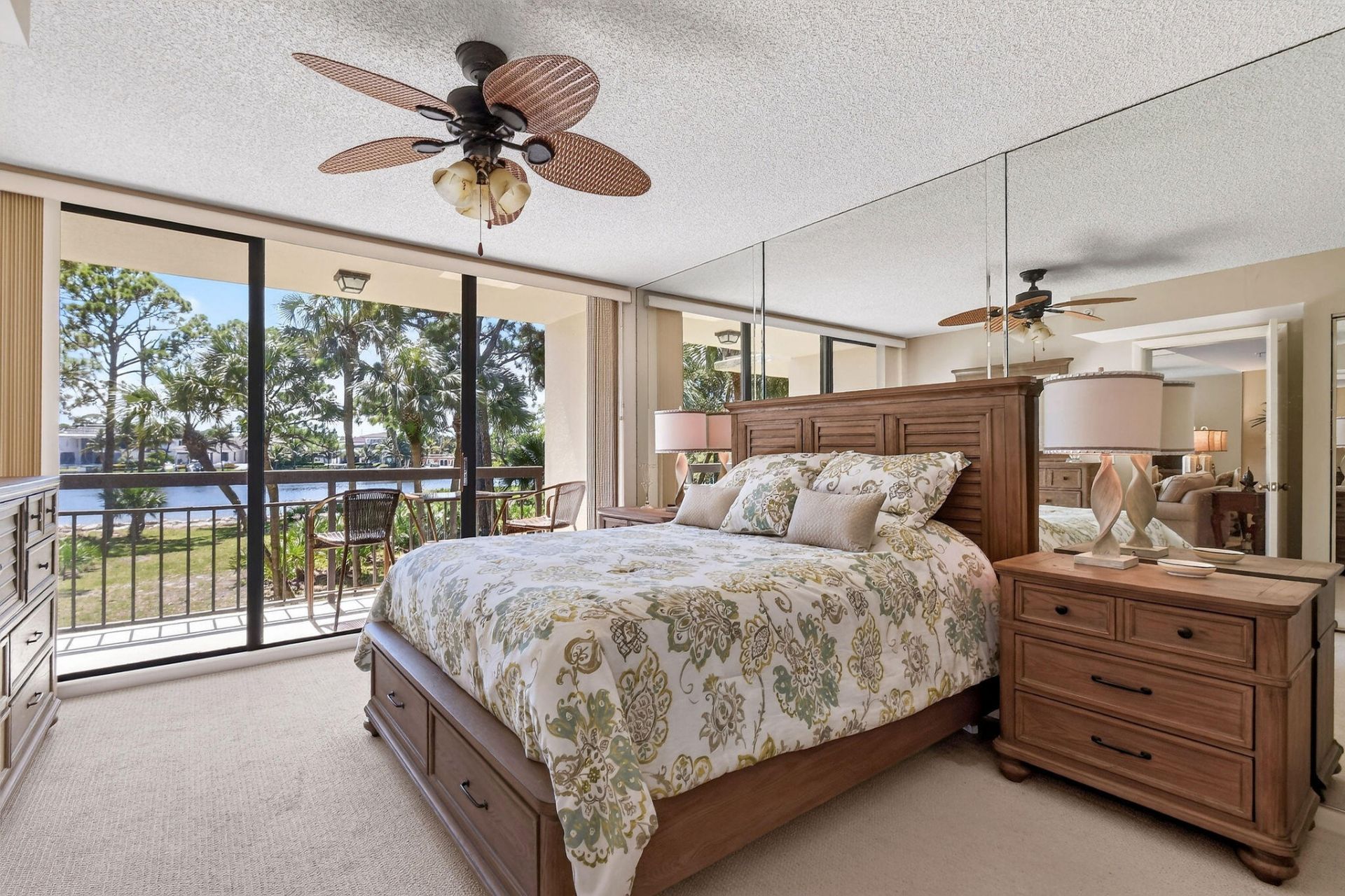 2101 Marina Isle Way, Unit 202, Jupiter, FL 33477 Photo