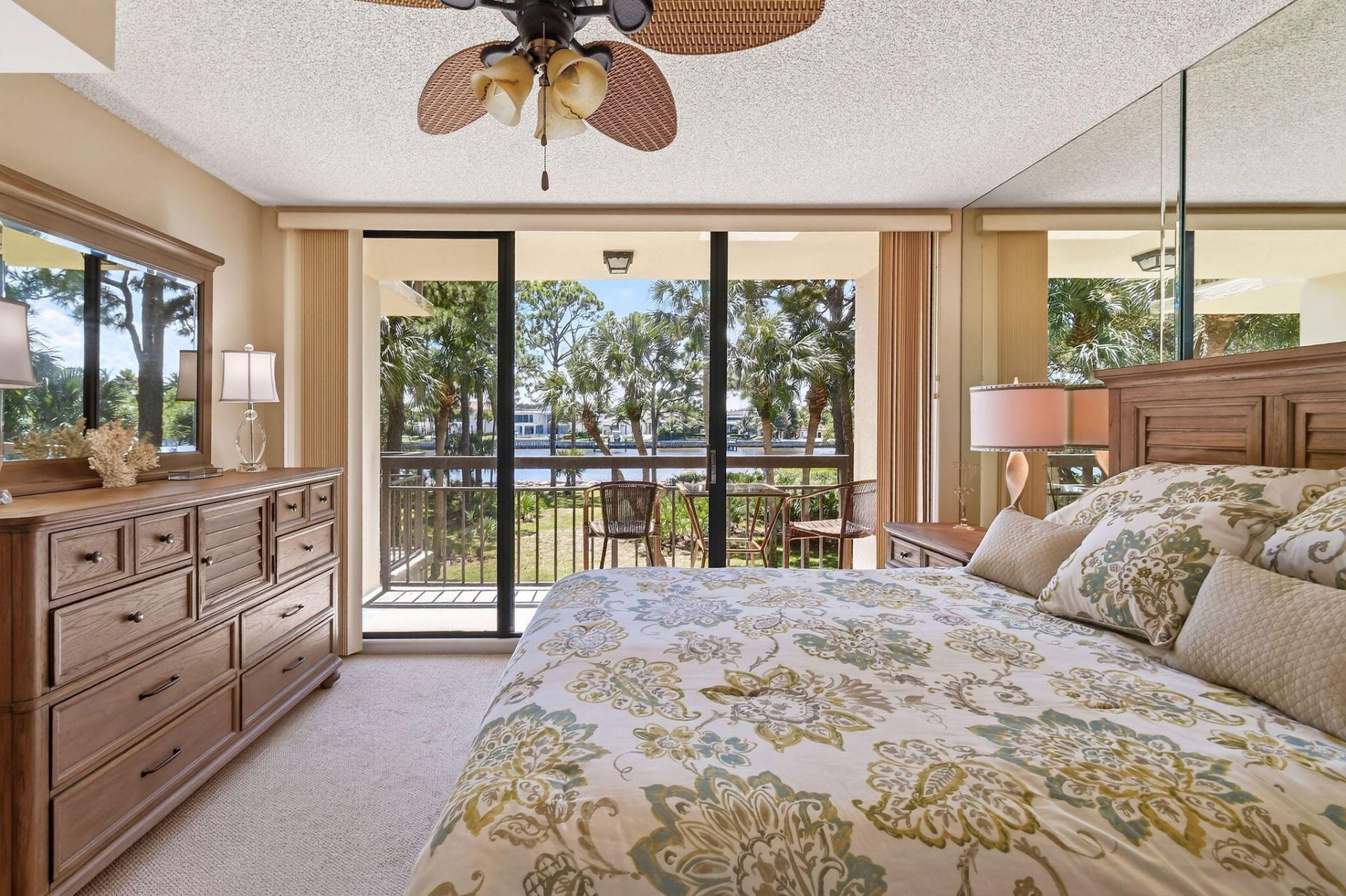 2101 Marina Isle Way, Unit 202, Jupiter, FL 33477 Photo