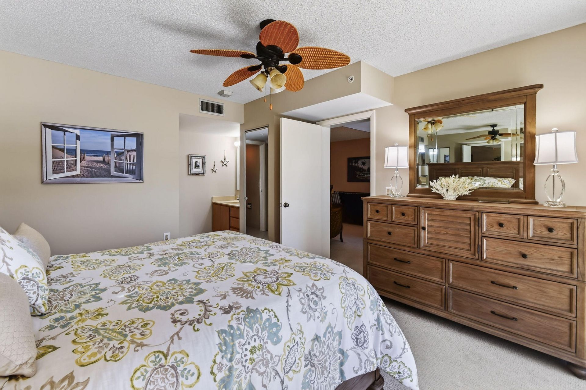 2101 Marina Isle Way, Unit 202, Jupiter, FL 33477 Photo