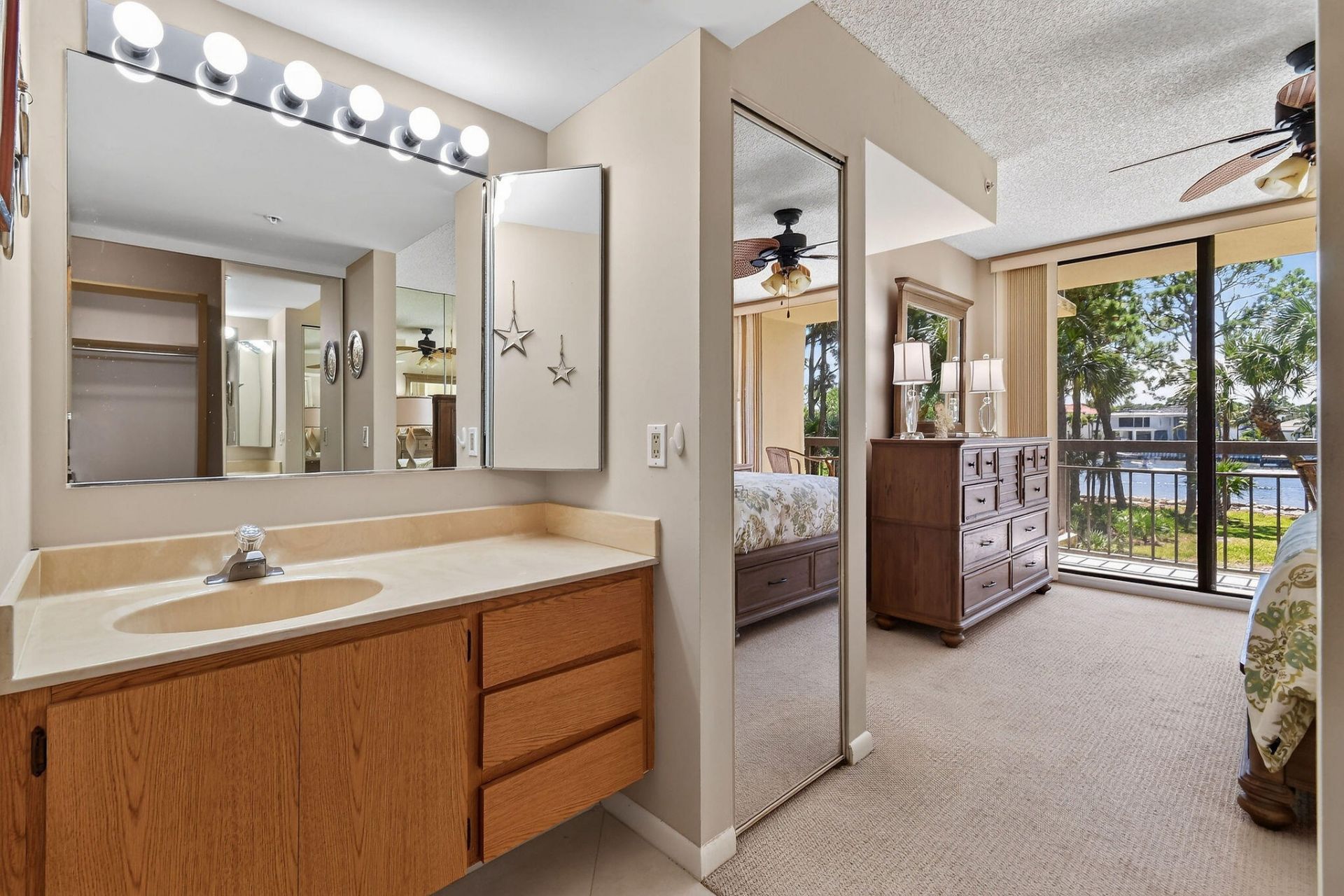 2101 Marina Isle Way, Unit 202, Jupiter, FL 33477 Photo