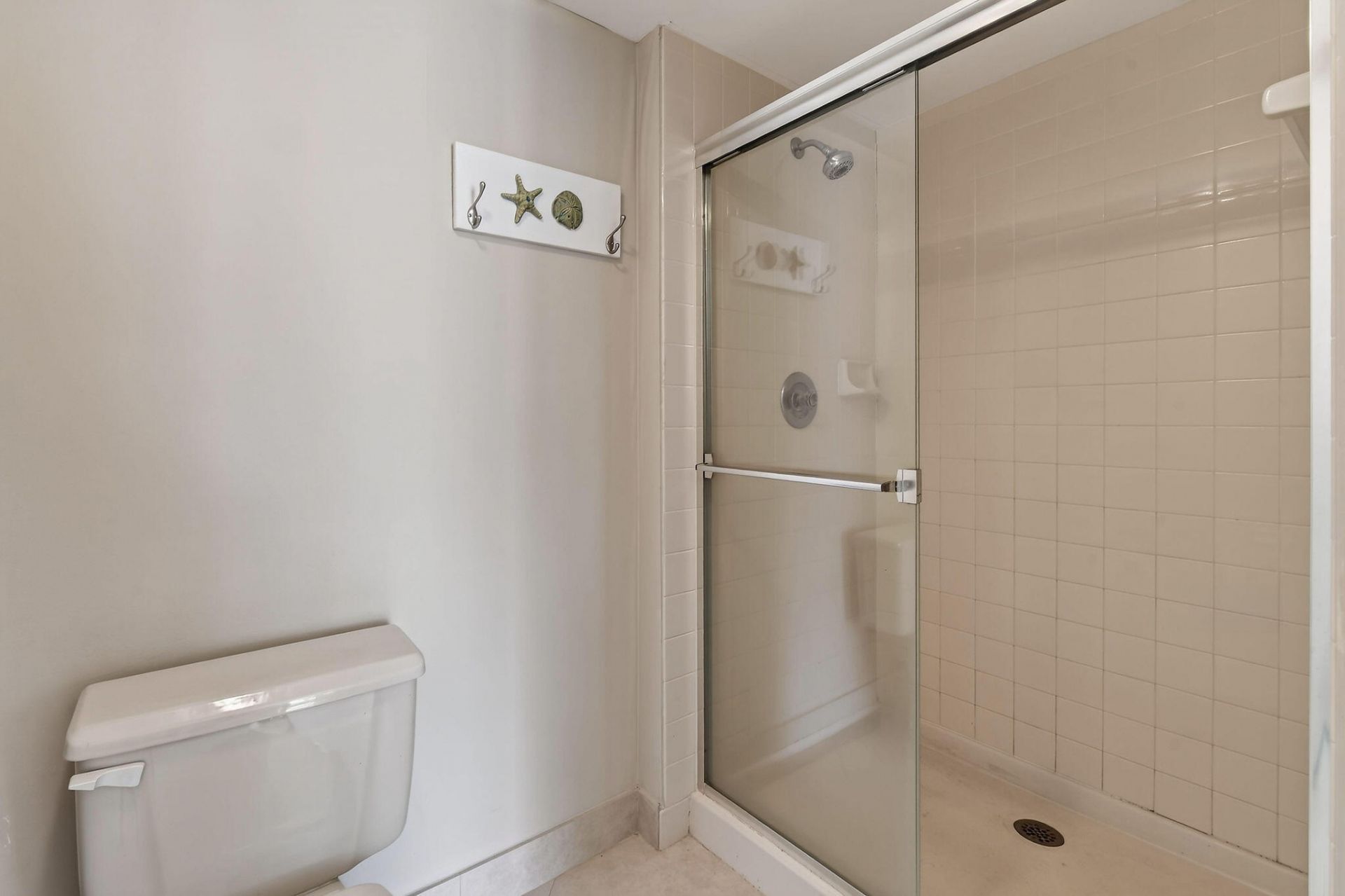 2101 Marina Isle Way, Unit 202, Jupiter, FL 33477 Photo