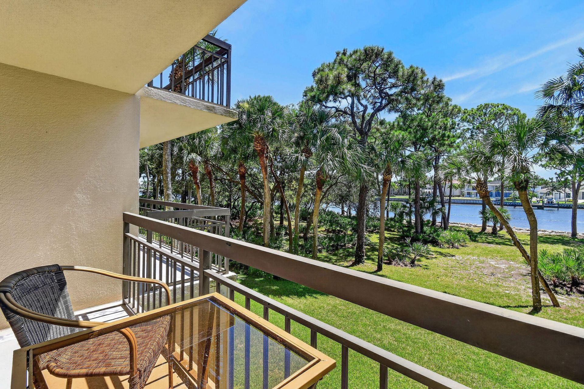 2101 Marina Isle Way, Unit 202, Jupiter, FL 33477 Photo